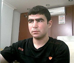 Hüseyin