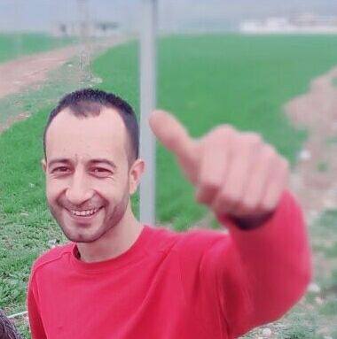 Hasan