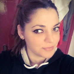 Zeynep