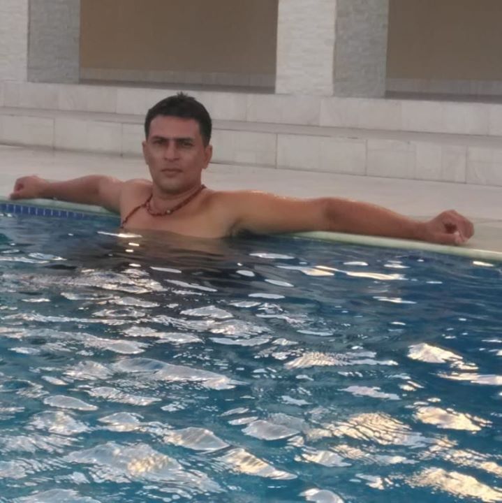 Paulo