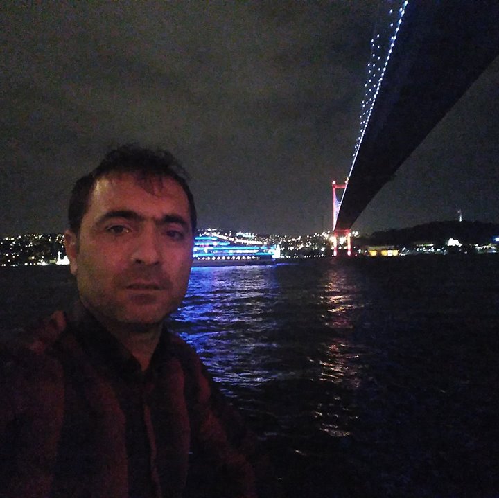 Ramaz