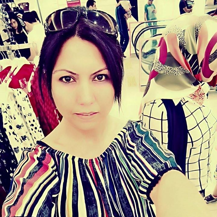 Şengul
