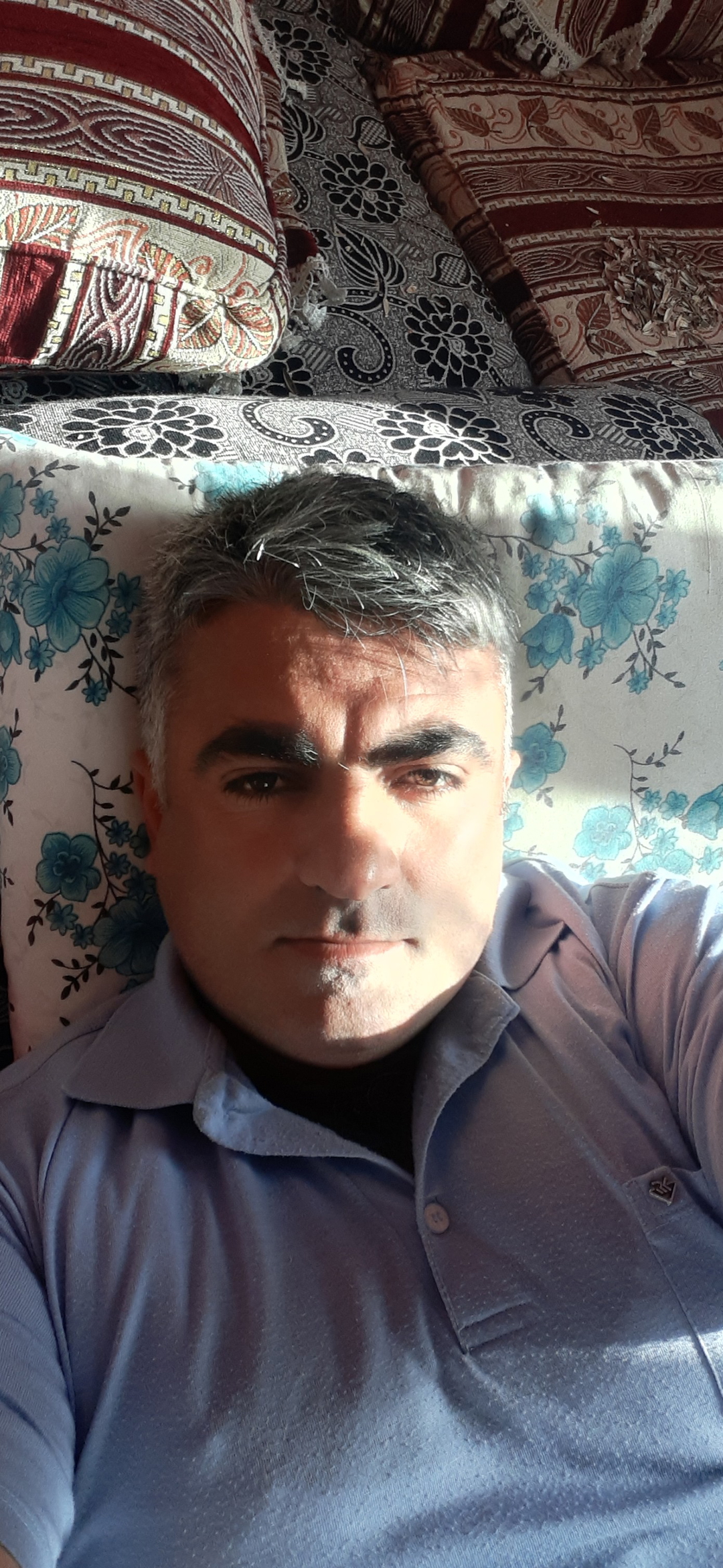 Rıdvan