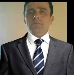 Salih