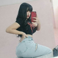 Kriscythe
