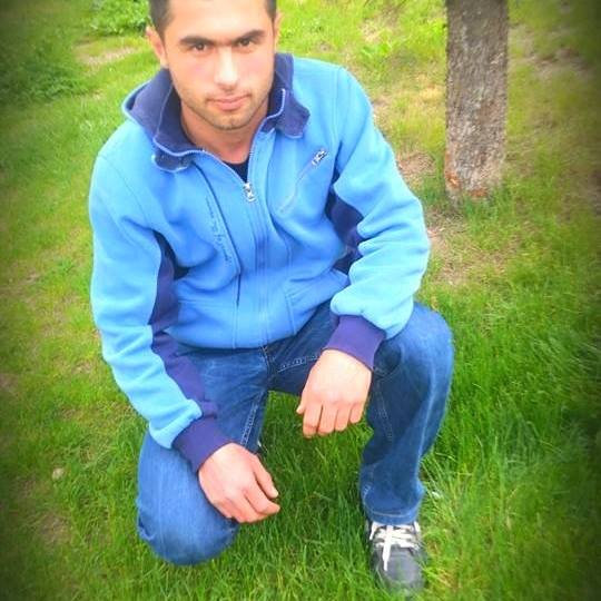 Oktay