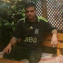 Halil