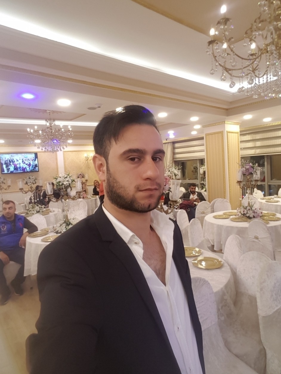 Halil