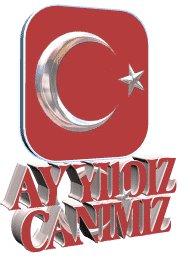 Tayfun