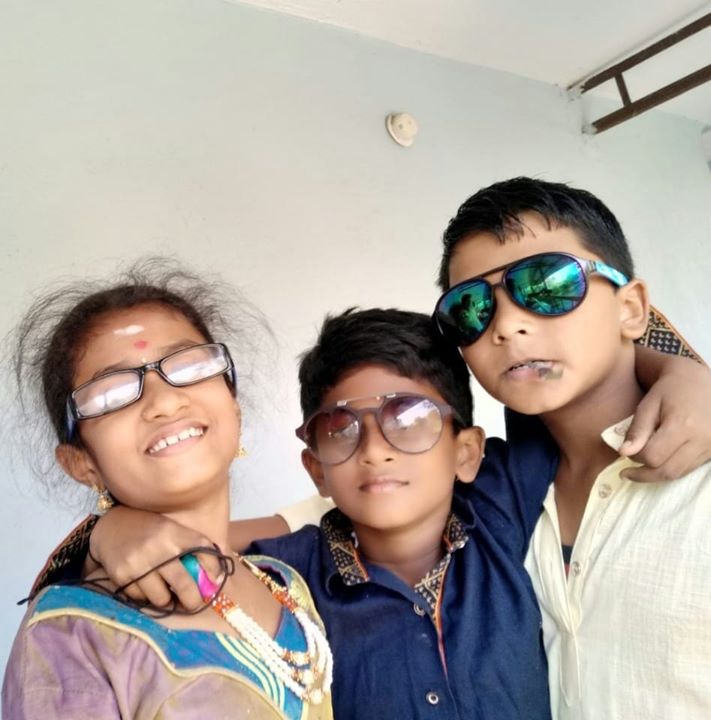 Thala
