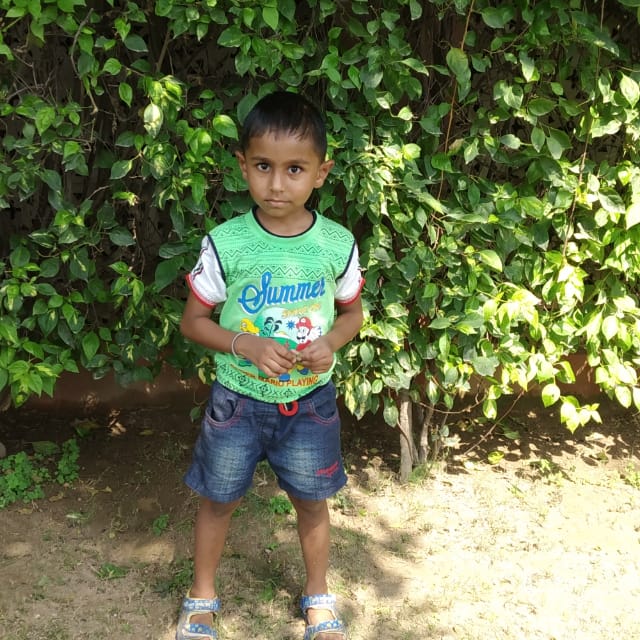 Sohan