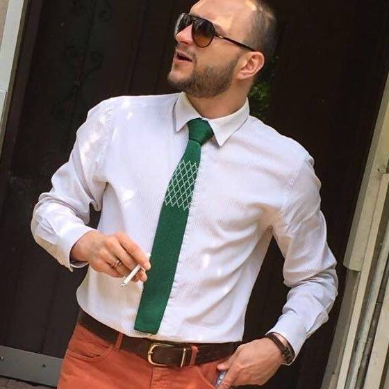 Ahmet