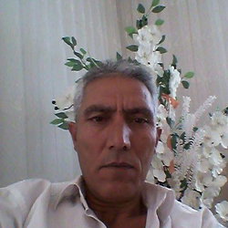 Abdurahman