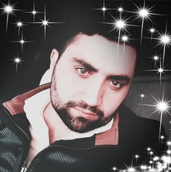 İnan