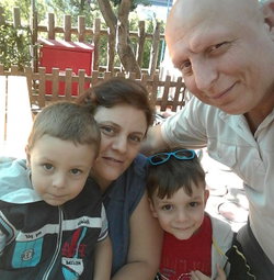 Sibel