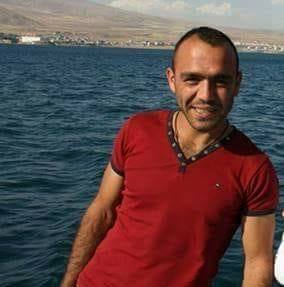 Mehmet