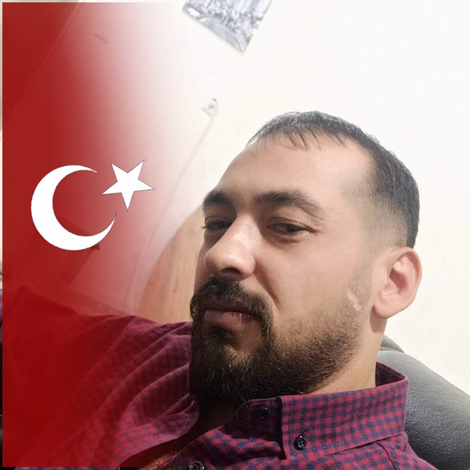 Cemal
