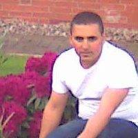 Serdar