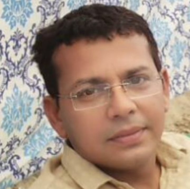 Mohan