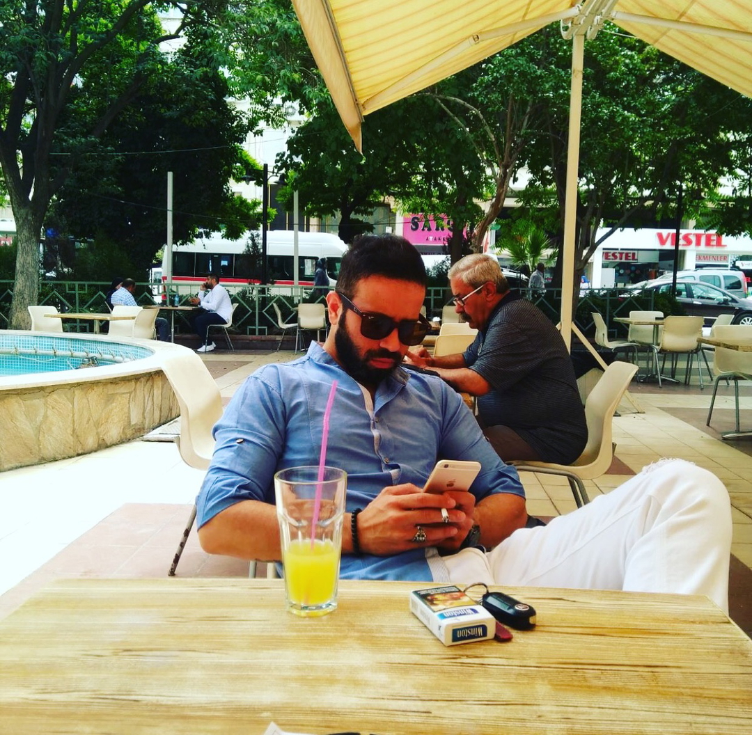 Doğukan