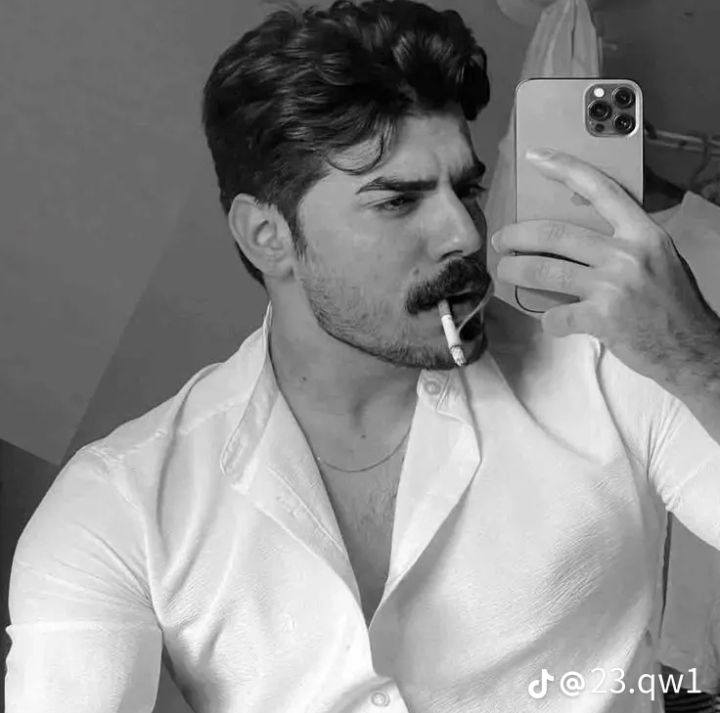 آمير
