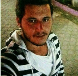 Erkan