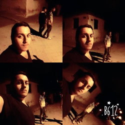Serkan