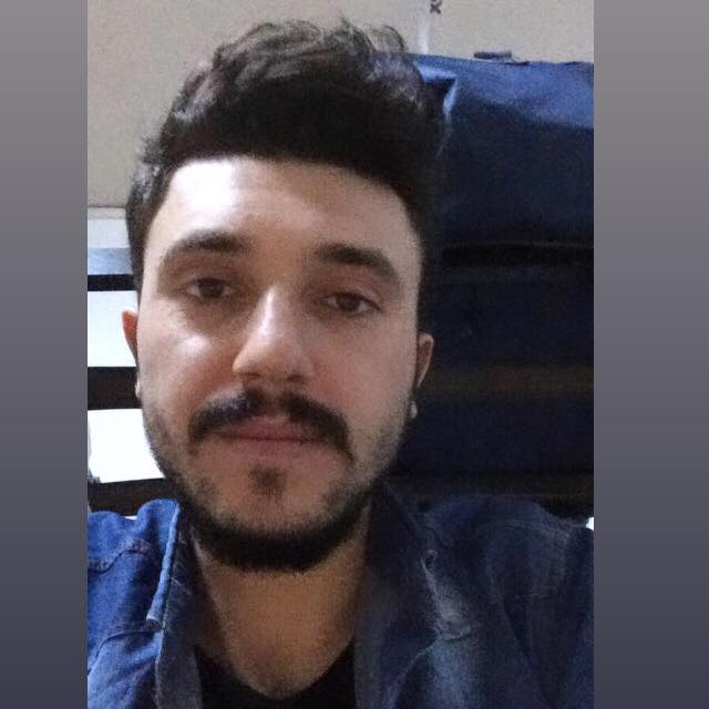 Sefa