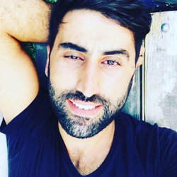 Koray
