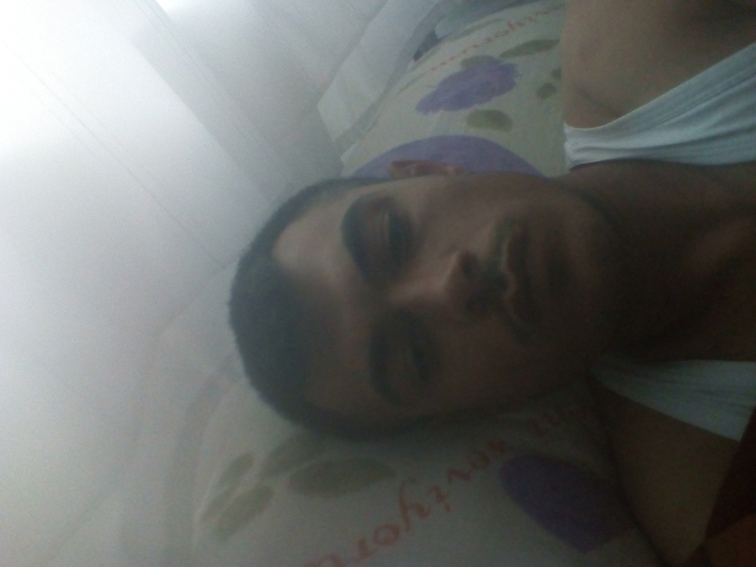 Osman