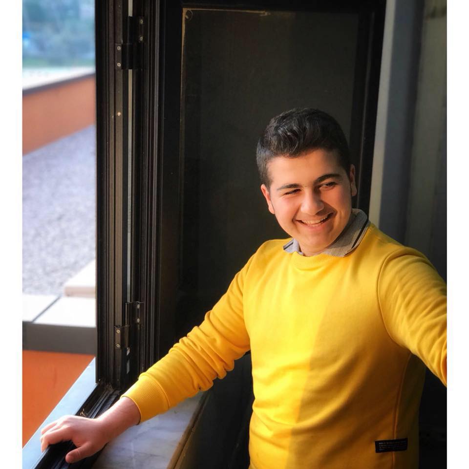 Cengizhan