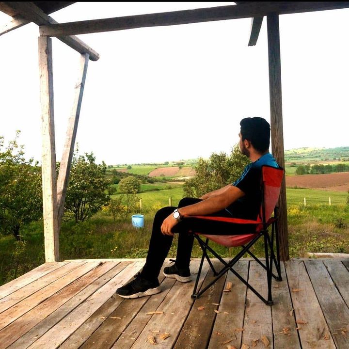Emre