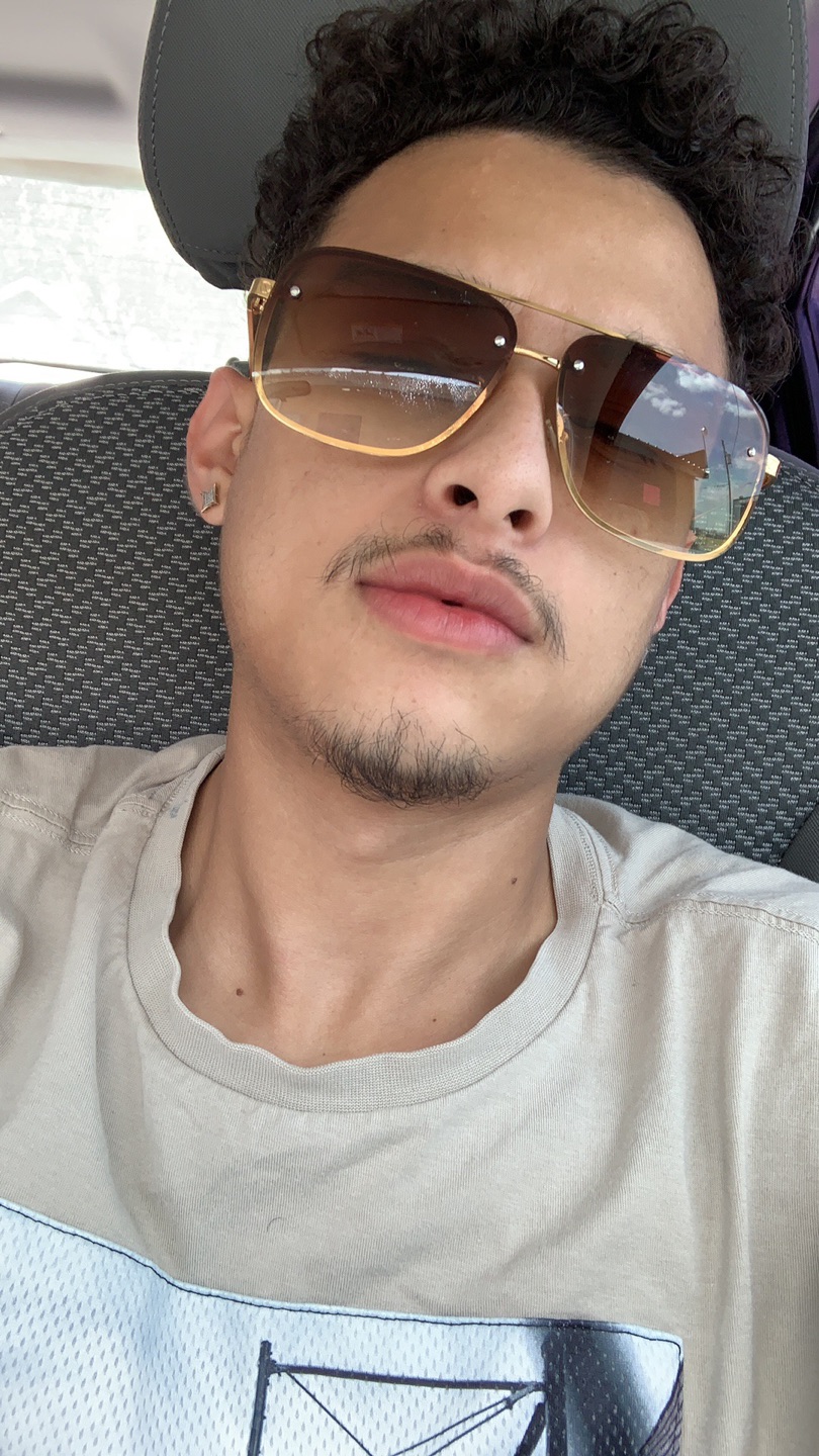 Erik