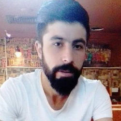 Emrah