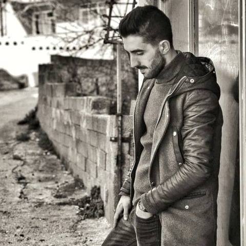 Burak