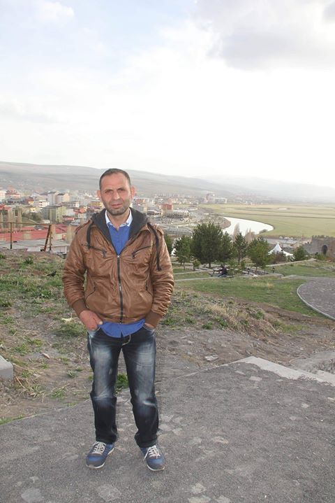 Kenan