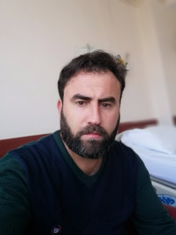 Imambakir