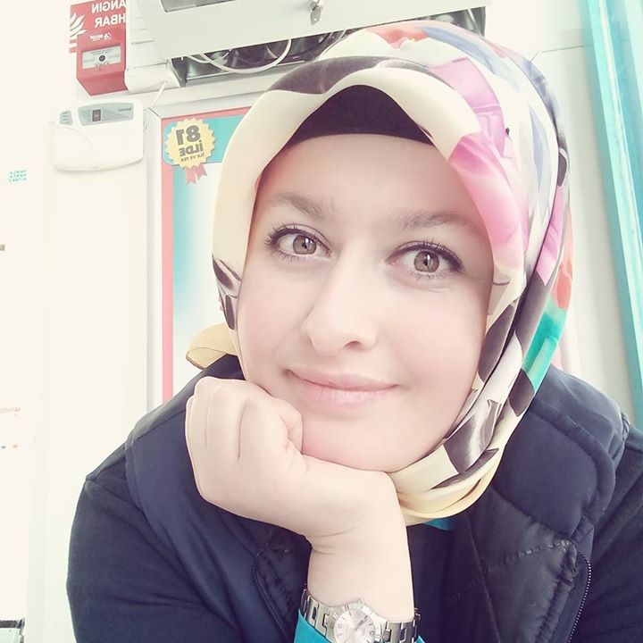 Saadet
