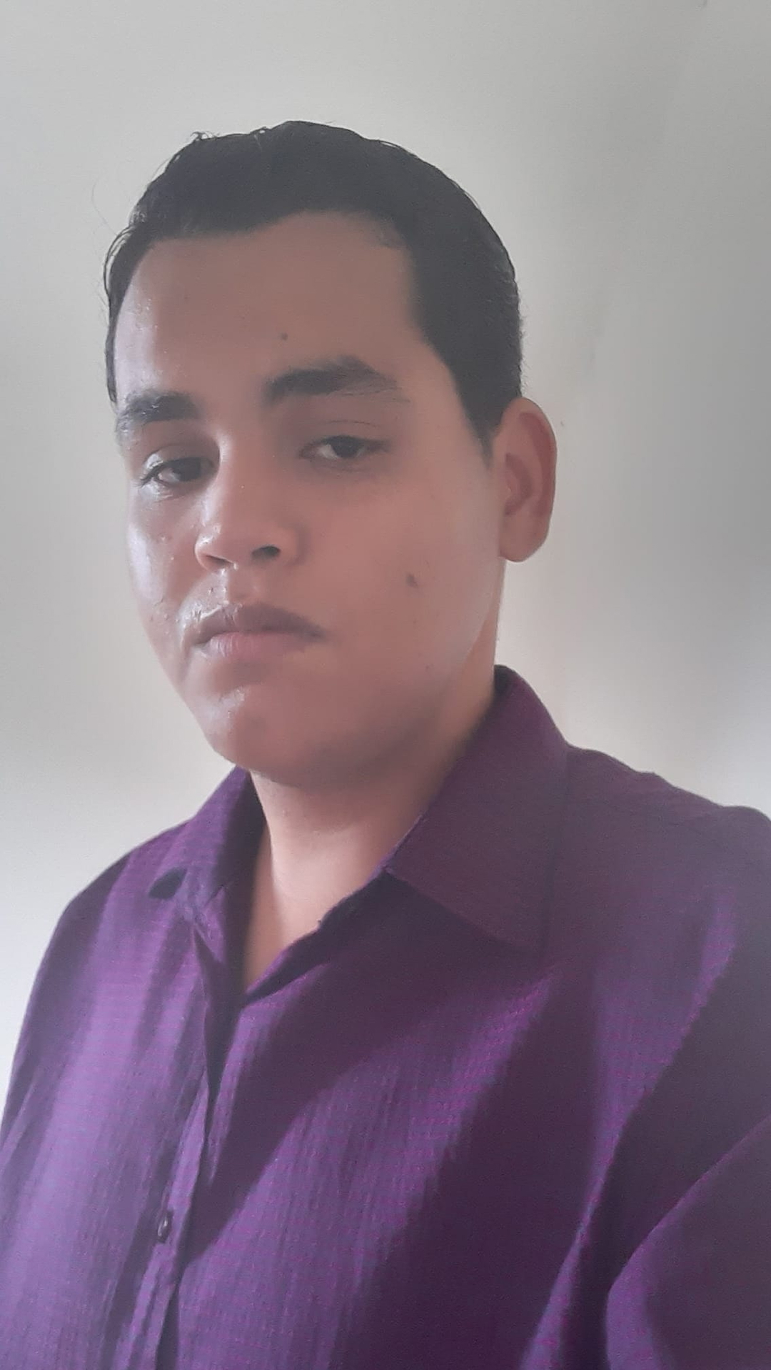 Vitor