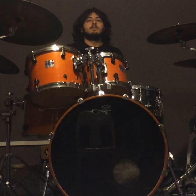 Kamran