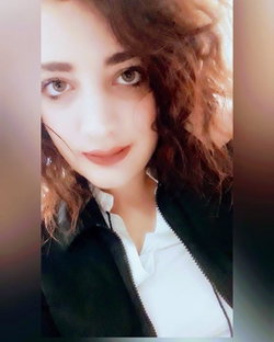 Merve