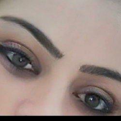 Tugba