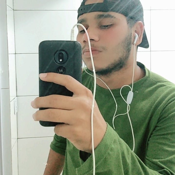 Alex