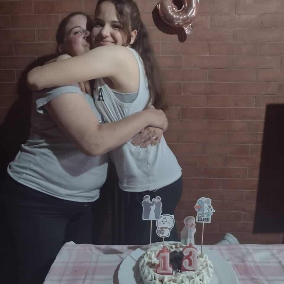 Viviana