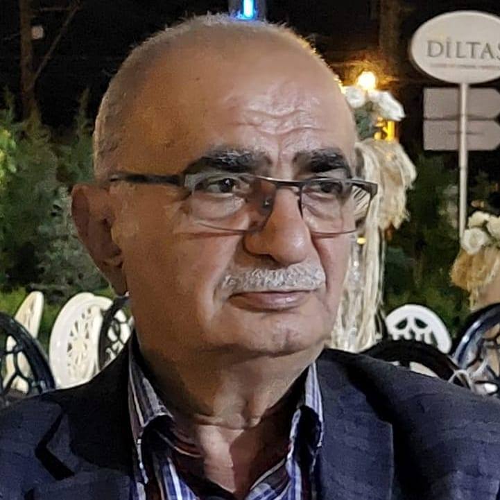 Hasan