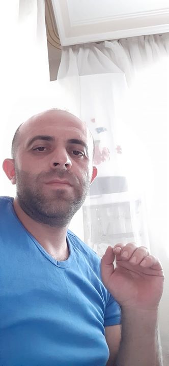 Davut