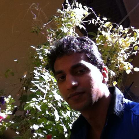Shafi