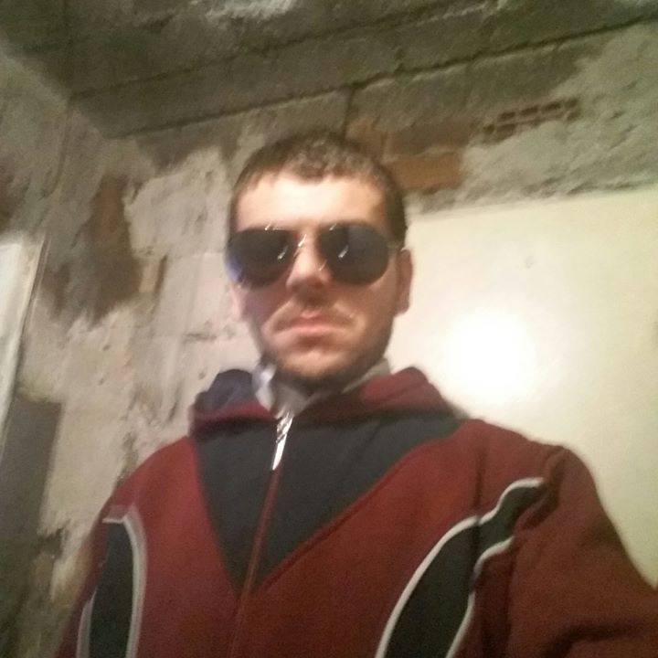 Gökhan