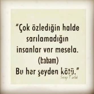 Guncay