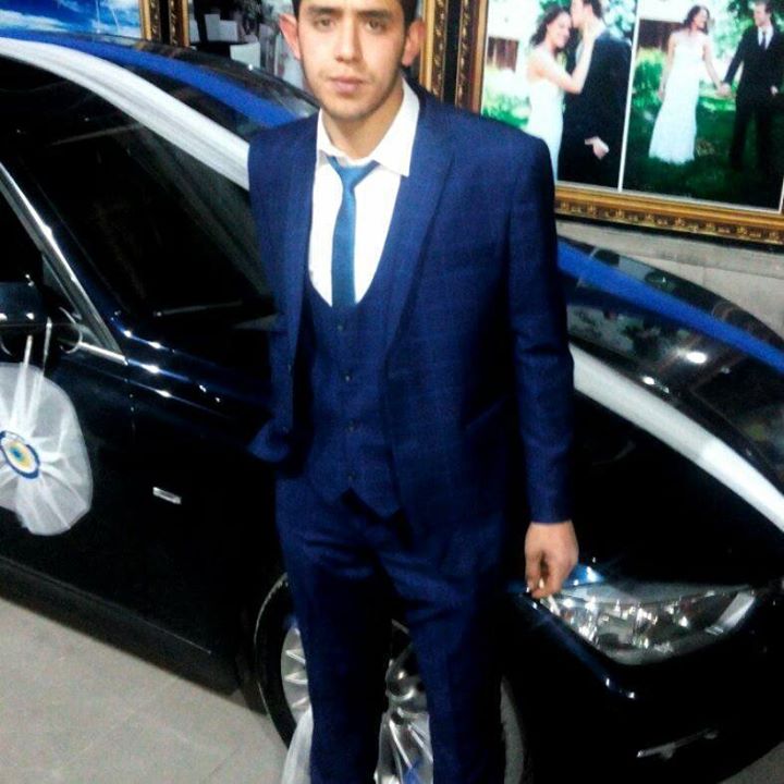 Onur